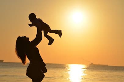 Estate Planning Attorney | Morgan Legal Group P. C. — attorney in Brooklyn, NY