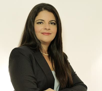 Estevez-Pazos Law Firm, P.A. — attorney in Coral Gables, FL