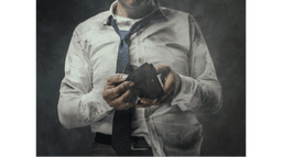 Express Bankruptcy Solutions