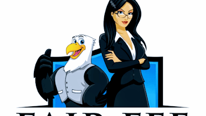 Fair Fee Legal Services — attorney in Las Vegas, NV