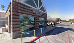 Family Law Self-Help Center