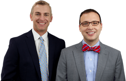 Farmer & Wright, PLLC — attorney in Louisville, KY