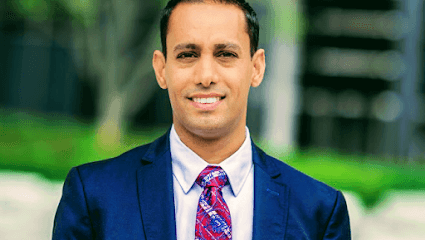 Feiner & Lavy, PC — attorney in Phoenix, AZ