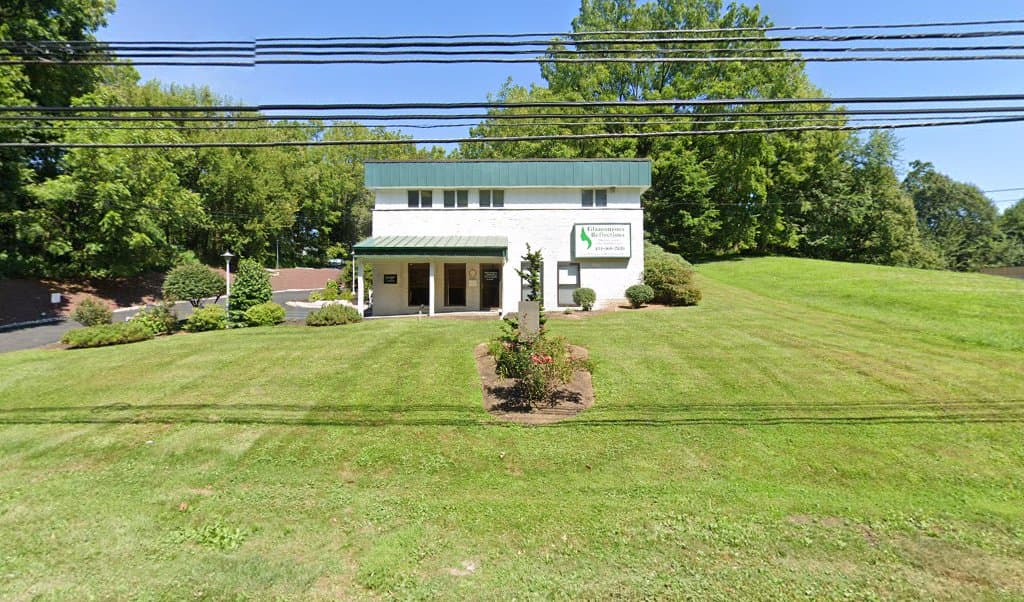 Feldman Law Offices: Feldman Lynn E — attorney in Allentown, PA