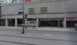 Felhaber Larson Law Firm (St. Paul Office)