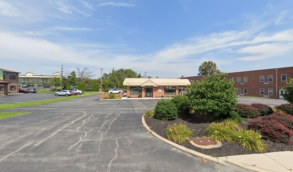Fenton Michael F — attorney in East York, PA