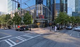 Fisher & Phillips LLP