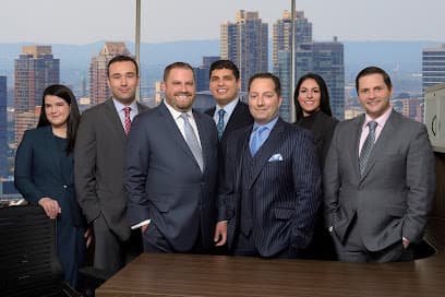 Fitapelli & Schaffer, LLP NYC Employment Lawyers — attorney in New York, NY