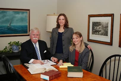 Flaherty Legal Group, LLC — attorney in West Hartford, CT