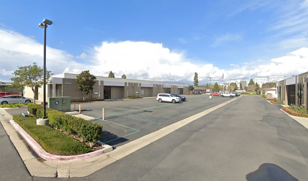 Flyer & Flyer, a Professional Law Corporation. — attorney in Newport Beach, CA