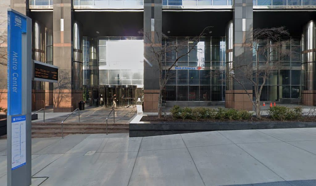 Foland, Wickens, Roper, Hofer & Crawford PC — attorney in Kansas City, MO