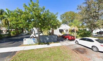 Fort Lauderdale Cottages — attorney in Fort Lauderdale, FL