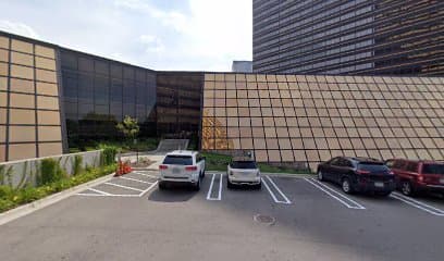 Frank L. Briguglio Attorney at Law — attorney in Southfield, MI