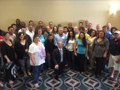 Freedom Mentor — attorney in Miami Beach, FL