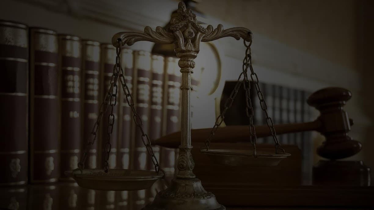Freeman, Goldis & Cash, P.A. — attorney in St. Petersburg, FL