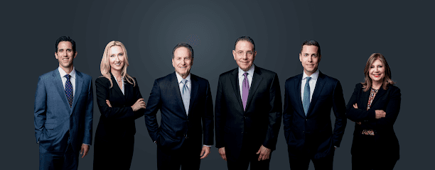 Freidin Brown, P.A — attorney in Miami, FL