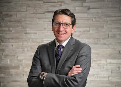 Frost Law: Matthew P. Kraeuter Business Attorney — attorney in Ocean City, MD