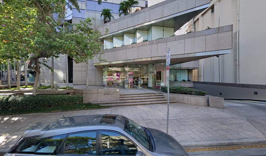 Fujiwara and Rosenbaum, LLLC — attorney in Honolulu, HI