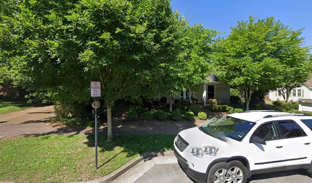 Garcia, Dawn Attorney At Law — attorney in Franklin, TN