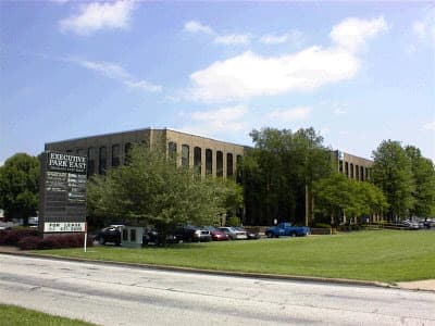 Garnett Law Office — attorney in Evansville, IN