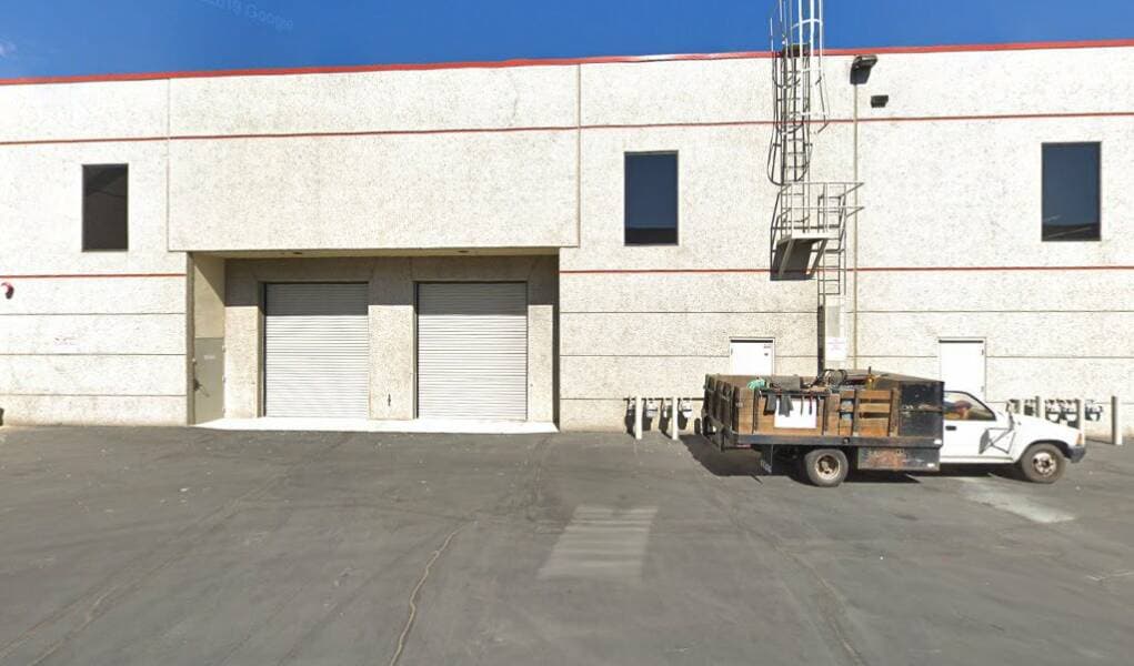Gayle Law Group — attorney in Chatsworth, CA