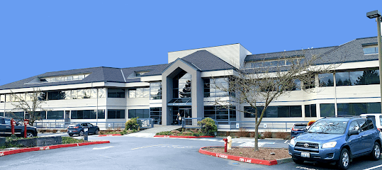 Genesis Law Firm, PLLC — attorney in Bellevue, WA