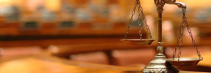 George B. Jones, Attorney at Law — attorney in Lamoni, IA