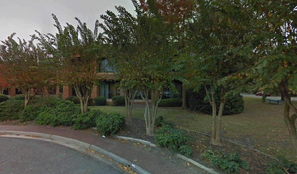 Georgia Legal Services Program — attorney in Savannah, GA