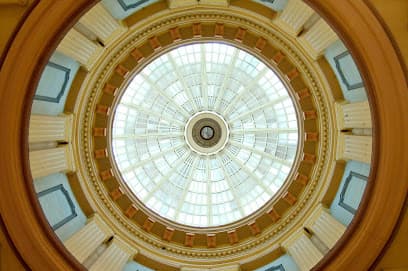 Gignilliat, Savitz & Bettis LLP — attorney in Columbia, SC