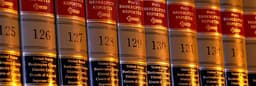 Gilman & Edwards, LLC