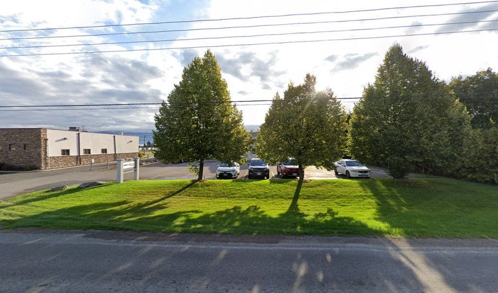 Grant Snell — attorney in Kalispell, MT