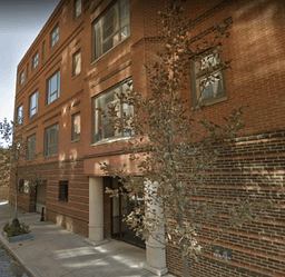 Green and Spiegel LLC
