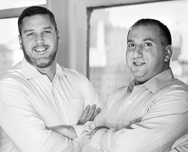 Green & Schafle — attorney in Philadelphia, PA