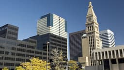 Greenberg Traurig