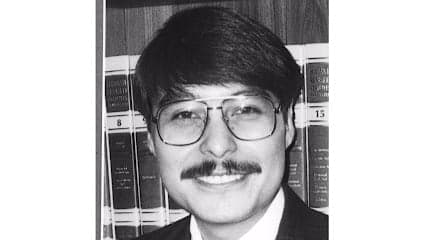 Greg Dunn Bankruptcy and Debt Relief Attorney — attorney in Honolulu, HI