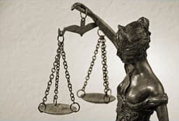 Greg Spencer Law-Criminal Defense Attorney, Drug, Hardship License, DUI