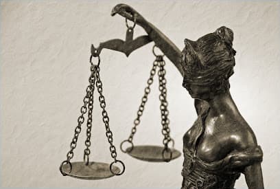 Greg Spencer Law-Criminal Defense Attorney, Drug, Hardship License, DUI — attorney in Indianapolis, IN