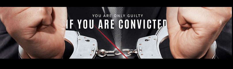 Grieve Law Criminal Defense – Milwaukee, WI — attorney in Milwaukee, WI