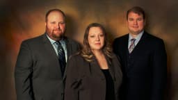 Guest and Gray Law Firm