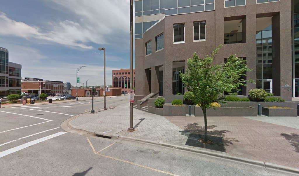 Hagan Barrett PLLC — attorney in Greensboro, NC