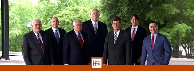Haik, Minvielle and Grubbs LLP: New Orleans Satellite Office — attorney in New Orleans, LA