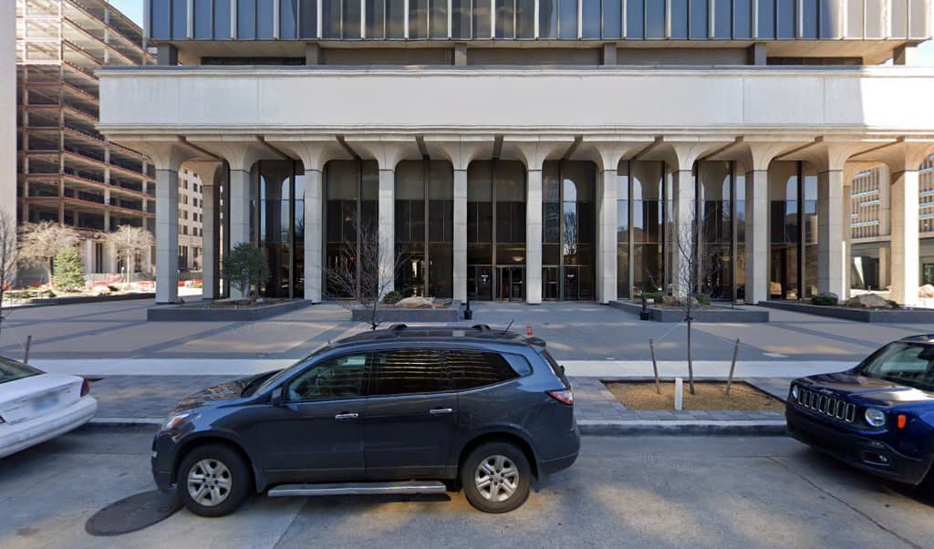 Hall Estill Hardwick Gable: Epstein Jon A — attorney in Oklahoma City, OK