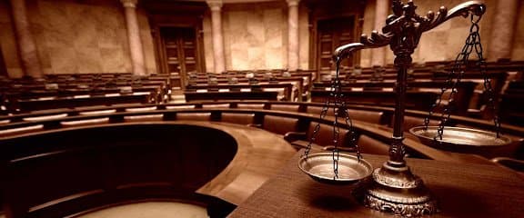 Harding & Pierce Law Firm — attorney in Ridgeland, MS