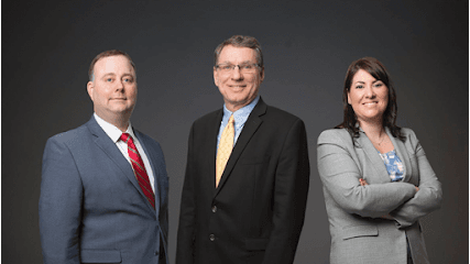 Harris Velázquez Gibbens Attorneys at Law — attorney in Hillsboro, OR