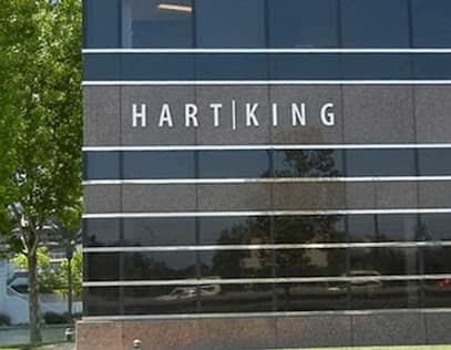 Hart | King — attorney in Santa Ana, CA