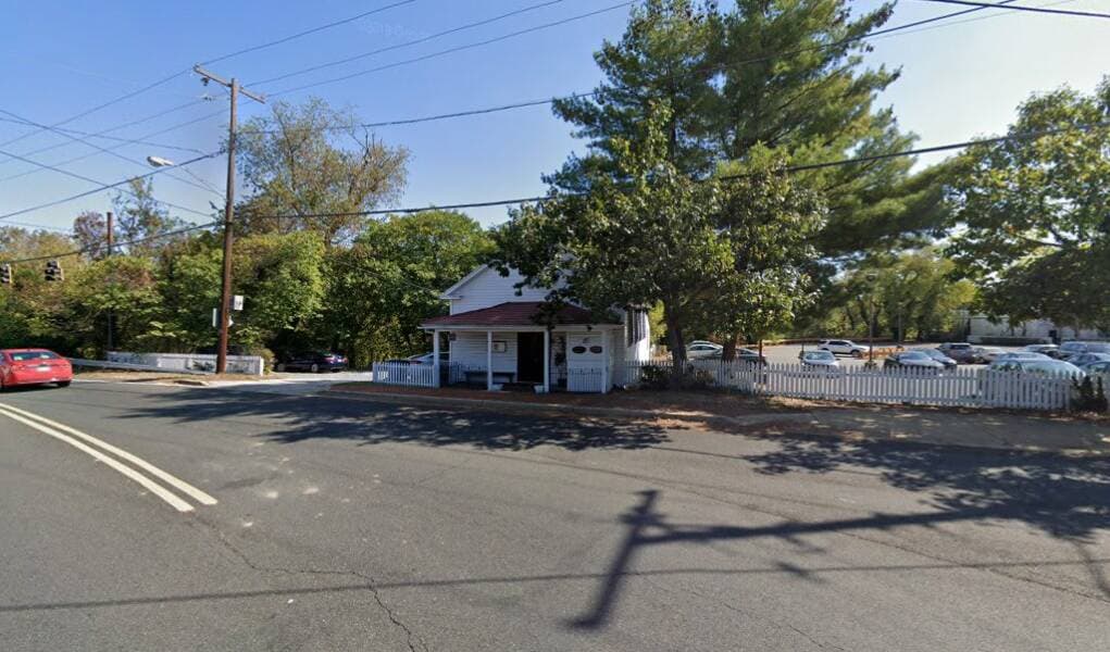 haskell and zimmerman — attorney in Upper Marlboro, MD