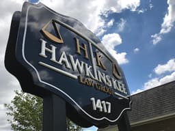 Hawkins Kee Law Group