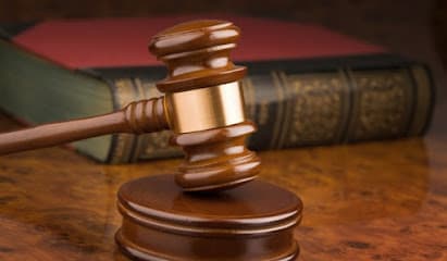 HAYES WAKAYAMA, Attorneys at Law — attorney in Las Vegas, NV