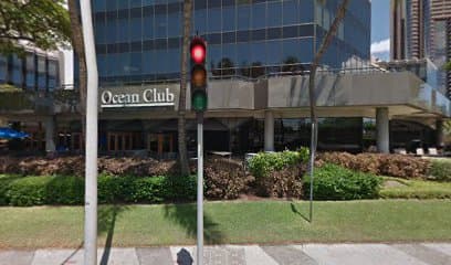 Hee Stacey C G — attorney in Honolulu, HI