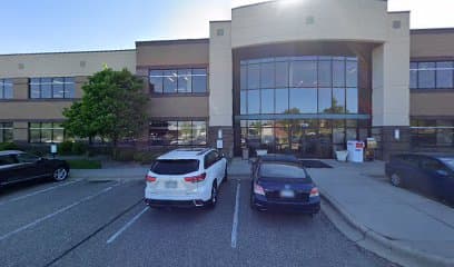 Heimerl & Lammers LLC: Kelsey Swanson — attorney in Woodbury, MN